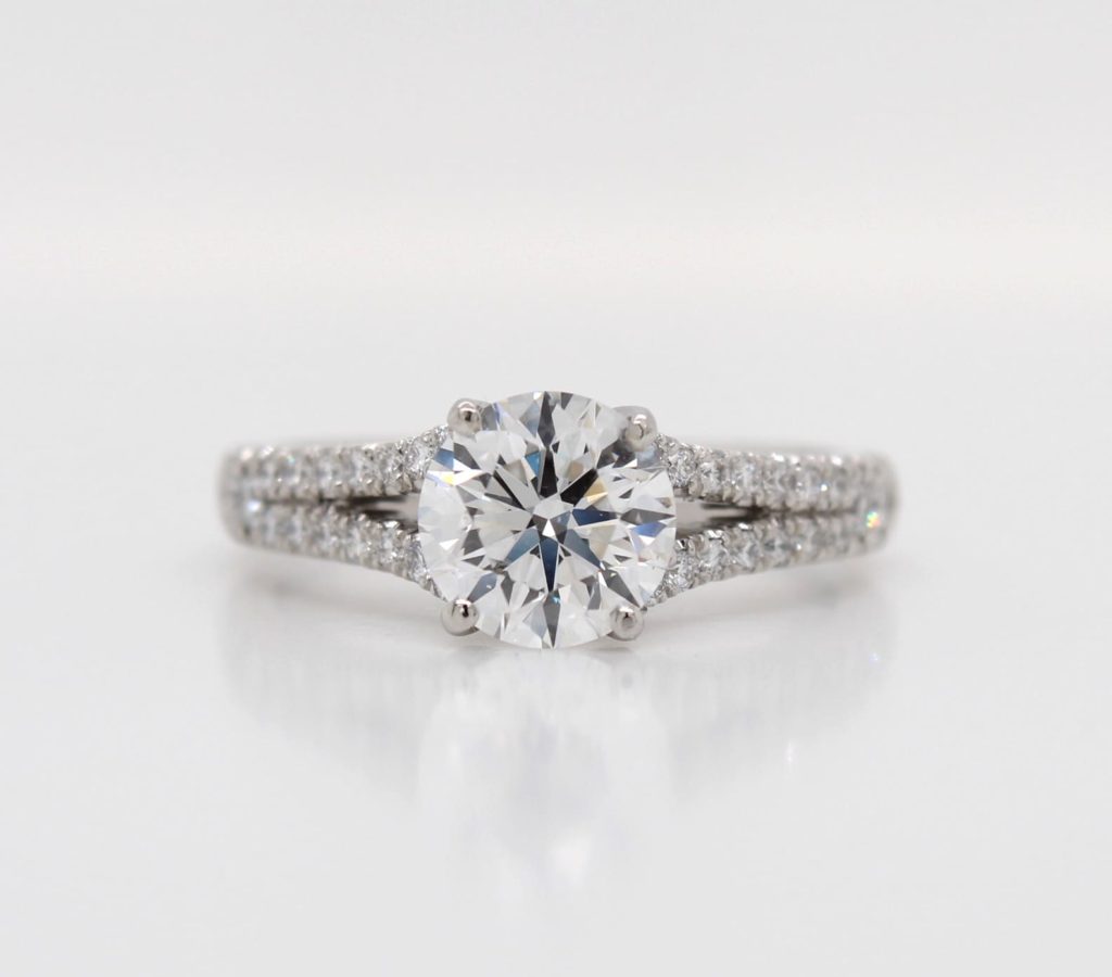 Diamond Set Compre